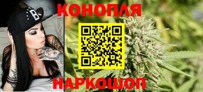 мдпв Волгодонск