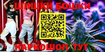 индика Волжск