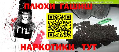 индика Волжск