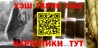 мдпв Волгодонск